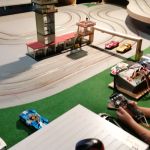 I M G 20210816 141941 Kopiert